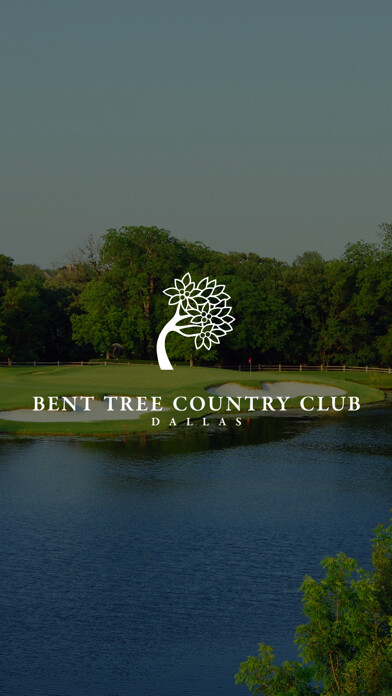 Emulate iPhone app Bent Tree CC using MyAndroid