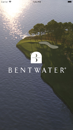 Run android online APK Bentwater on Lake Conroe from MyAndroid or emulate Bentwater on Lake Conroe using MyAndroid Run android online APK Bentwater on Lake Conroe from MyAndroid or emulate Bentwater on Lake Conroe using MyAndroid