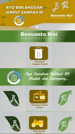 Run android online APK Benuanta Risi from MyAndroid or emulate Benuanta Risi using MyAndroid Run android online APK Benuanta Risi from MyAndroid or emulate Benuanta Risi using MyAndroid