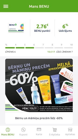 Run android online APK BENU Aptieka from MyAndroid or emulate BENU Aptieka using MyAndroid Run android online APK BENU Aptieka from MyAndroid or emulate BENU Aptieka using MyAndroid