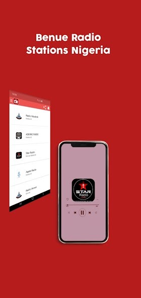 Run android online APK Benue Makurdi - Radio Stations from MyAndroid or emulate Benue Makurdi - Radio Stations using MyAndroid Run android online APK Benue Makurdi - Radio Stations from MyAndroid or emulate Benue Makurdi - Radio Stations using MyAndroid