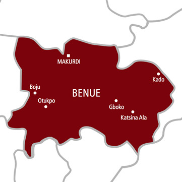 Run android online APK Benue News App from MyAndroid or emulate Benue News App using MyAndroid Run android online APK Benue News App from MyAndroid or emulate Benue News App using MyAndroid