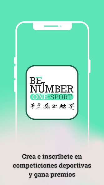 Run android online APK Be Number One Sport from MyAndroid or emulate Be Number One Sport using MyAndroid Run android online APK Be Number One Sport from MyAndroid or emulate Be Number One Sport using MyAndroid
