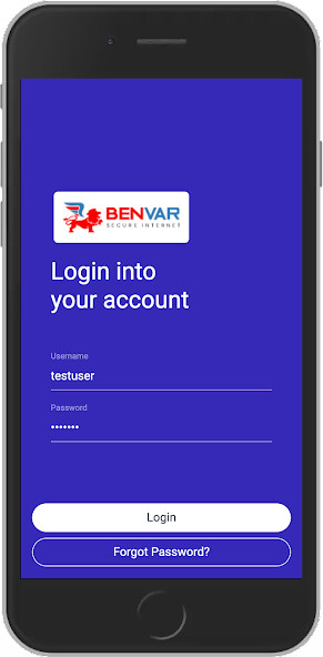Run android online APK Benvar Broadband from MyAndroid or emulate Benvar Broadband using MyAndroid Run android online APK Benvar Broadband from MyAndroid or emulate Benvar Broadband using MyAndroid