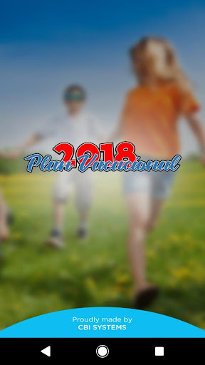 Emulate Android APK BENV Verano