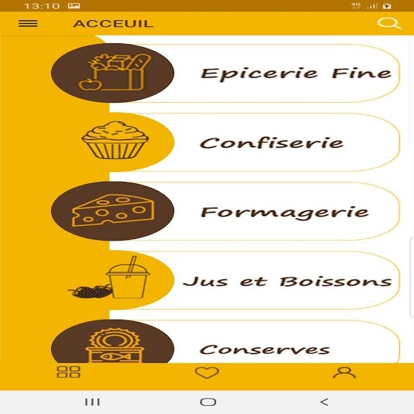Run android online APK BEN YAGHLANE from MyAndroid or emulate BEN YAGHLANE using MyAndroid Run android online APK BEN YAGHLANE from MyAndroid or emulate BEN YAGHLANE using MyAndroid