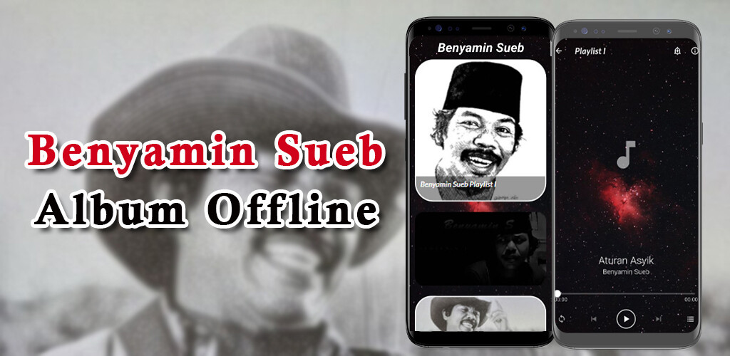 Run android online APK Benyamin Sueb Album Offline from MyAndroid or emulate Benyamin Sueb Album Offline using MyAndroid Run android online APK Benyamin Sueb Album Offline from MyAndroid or emulate Benyamin Sueb Album Offline using MyAndroid
