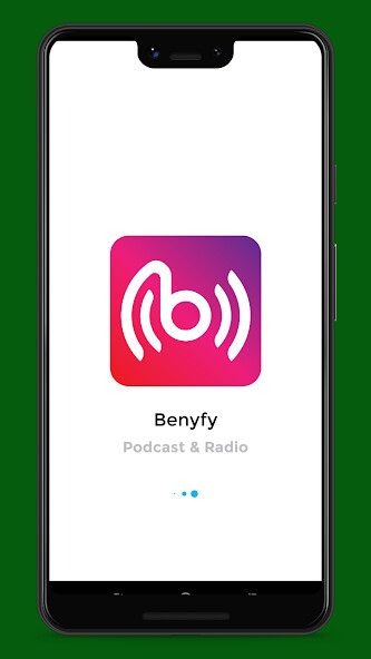 Run android online APK Benyfy: Music Podcast from MyAndroid or emulate Benyfy: Music Podcast using MyAndroid Run android online APK Benyfy: Music Podcast from MyAndroid or emulate Benyfy: Music Podcast using MyAndroid