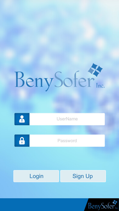 Emulate Android APK Beny Sofer Emulate Android APK Beny Sofer