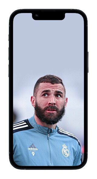 Run android online APK Benzema Wallpaper from MyAndroid or emulate Benzema Wallpaper using MyAndroid Run android online APK Benzema Wallpaper from MyAndroid or emulate Benzema Wallpaper using MyAndroid