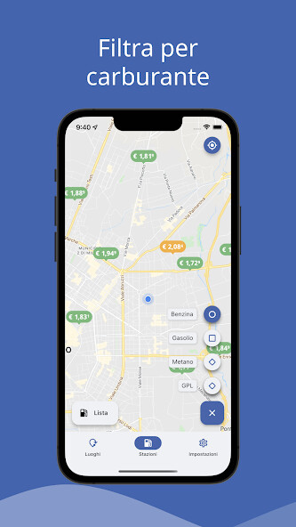 Run android online APK Benziina from MyAndroid or emulate Benziina using MyAndroid