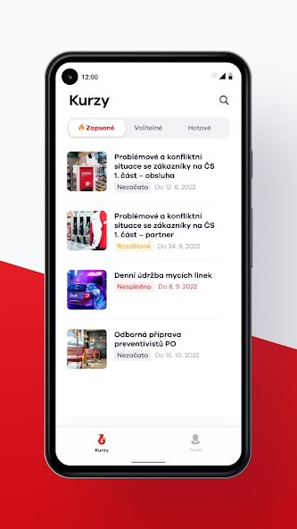 Run android online APK Benzina ORLEN Akademie from MyAndroid or emulate Benzina ORLEN Akademie using MyAndroid Run android online APK Benzina ORLEN Akademie from MyAndroid or emulate Benzina ORLEN Akademie using MyAndroid