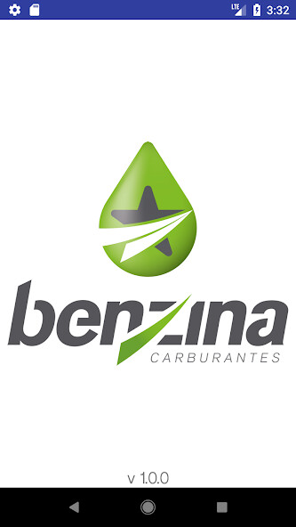 Run android online APK BENZINA from MyAndroid or emulate BENZINA using MyAndroid Run android online APK BENZINA from MyAndroid or emulate BENZINA using MyAndroid