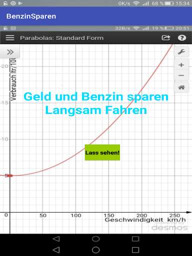 Run android online APK Benzin sparen - Zeit geben from MyAndroid or emulate Benzin sparen - Zeit geben using MyAndroid Run android online APK Benzin sparen - Zeit geben from MyAndroid or emulate Benzin sparen - Zeit geben using MyAndroid