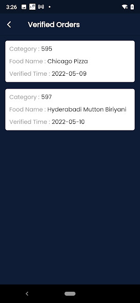 Run android online APK Benzy Canteen from MyAndroid or emulate Benzy Canteen using MyAndroid Run android online APK Benzy Canteen from MyAndroid or emulate Benzy Canteen using MyAndroid