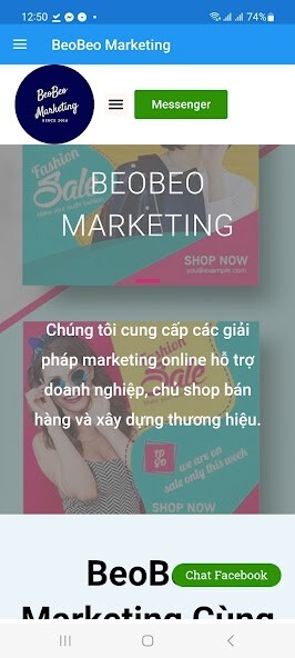 Run android online APK BeoBeo Marketing from MyAndroid or emulate BeoBeo Marketing using MyAndroid Run android online APK BeoBeo Marketing from MyAndroid or emulate BeoBeo Marketing using MyAndroid