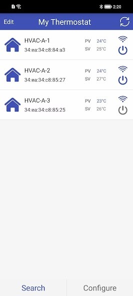 Run android online APK BEOK-AC from MyAndroid or emulate BEOK-AC using MyAndroid Run android online APK BEOK-AC from MyAndroid or emulate BEOK-AC using MyAndroid