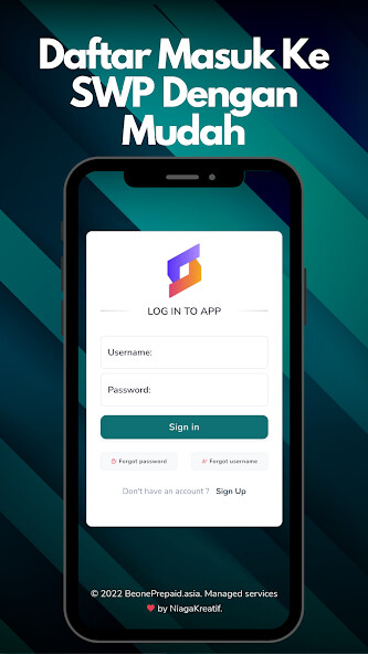 Run android online APK BeONE Dealer from MyAndroid or emulate BeONE Dealer using MyAndroid Run android online APK BeONE Dealer from MyAndroid or emulate BeONE Dealer using MyAndroid