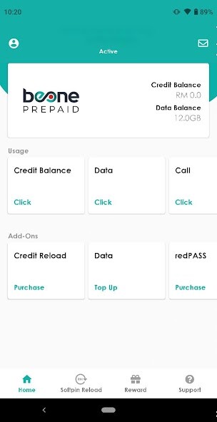 Run android online APK BeONE Prepaid from MyAndroid or emulate BeONE Prepaid using MyAndroid Run android online APK BeONE Prepaid from MyAndroid or emulate BeONE Prepaid using MyAndroid