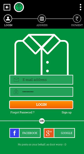Run android online APK BeOnline from MyAndroid or emulate BeOnline using MyAndroid Run android online APK BeOnline from MyAndroid or emulate BeOnline using MyAndroid
