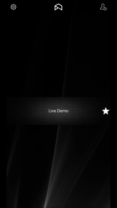 Emulate iPhone app BeONLY using MyAndroid Emulate iPhone app BeONLY using MyAndroid