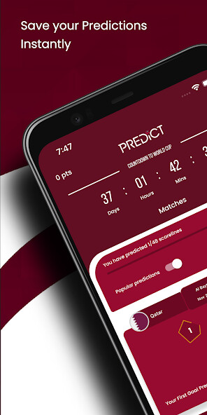 Run android online APK BEO Predict from MyAndroid or emulate BEO Predict using MyAndroid Run android online APK BEO Predict from MyAndroid or emulate BEO Predict using MyAndroid
