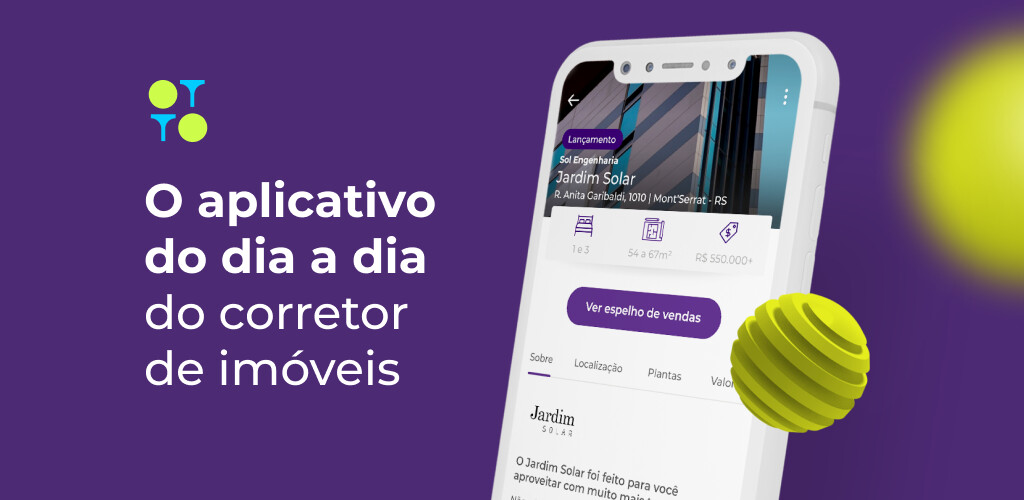 Run android online APK Be Otto from MyAndroid or emulate Be Otto using MyAndroid