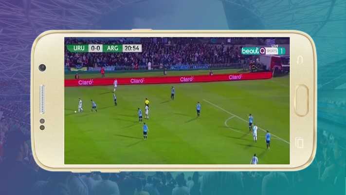 Emulate Android APK beOUTQ Live TV Stream Emulate Android APK beOUTQ Live TV Stream