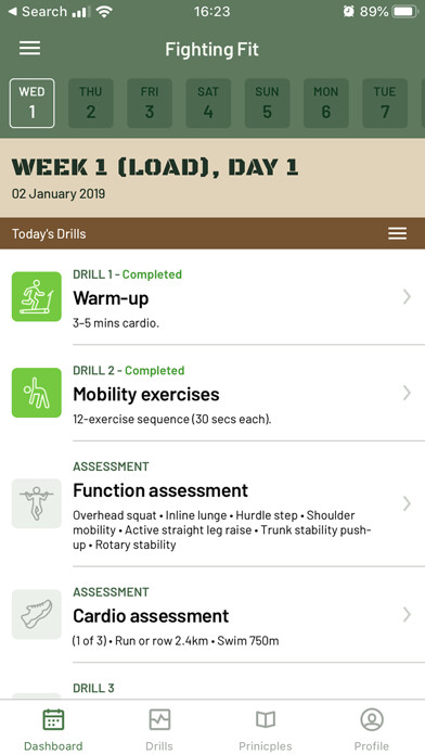 Run android online APK Be PARA Fit from MyAndroid or emulate Be PARA Fit using MyAndroid Run android online APK Be PARA Fit from MyAndroid or emulate Be PARA Fit using MyAndroid