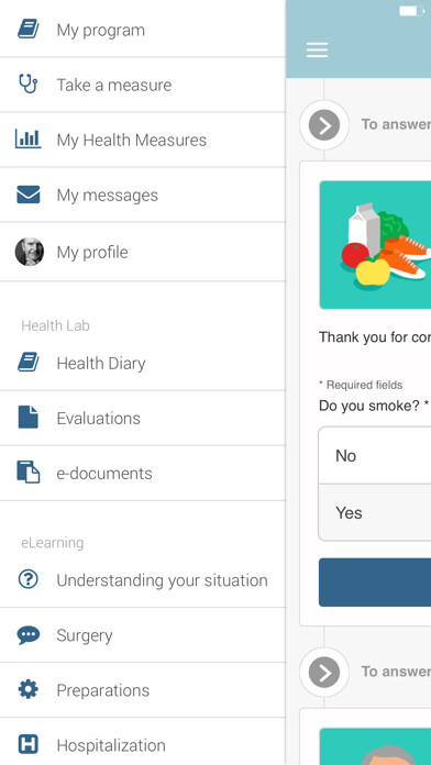 Run android online APK BEPATIENT from MyAndroid or emulate BEPATIENT using MyAndroid Run android online APK BEPATIENT from MyAndroid or emulate BEPATIENT using MyAndroid