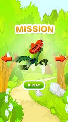 Emulate Android APK BEPBIP Runner Emulate Android APK BEPBIP Runner