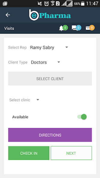 Run android online APK BePharma from MyAndroid or emulate BePharma using MyAndroid Run android online APK BePharma from MyAndroid or emulate BePharma using MyAndroid