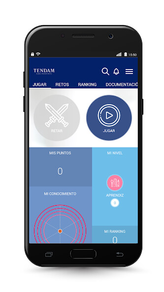 Run android online APK Be! Player from MyAndroid or emulate Be! Player using MyAndroid Run android online APK Be! Player from MyAndroid or emulate Be! Player using MyAndroid