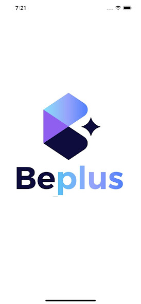 Run android online APK Beplus from MyAndroid or emulate Beplus using MyAndroid Run android online APK Beplus from MyAndroid or emulate Beplus using MyAndroid