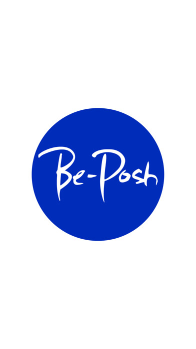 Emulate iPhone app Be-Posh using MyAndroid Emulate iPhone app Be-Posh using MyAndroid