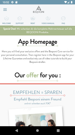 Run android online APK Beqooni from MyAndroid or emulate Beqooni using MyAndroid Run android online APK Beqooni from MyAndroid or emulate Beqooni using MyAndroid