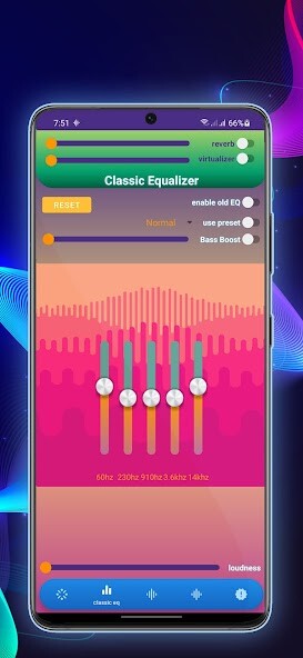 Run android online APK B - Equalizer AutoEQ Audio SFX from MyAndroid or emulate B - Equalizer AutoEQ Audio SFX using MyAndroid Run android online APK B - Equalizer AutoEQ Audio SFX from MyAndroid or emulate B - Equalizer AutoEQ Audio SFX using MyAndroid