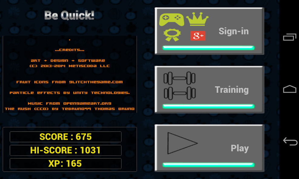 Emulate Android APK BeQuick Emulate Android APK BeQuick