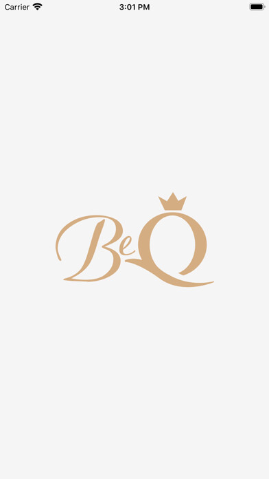 Emulate iPhone app BE QUINN GLOBAL using MyAndroid Emulate iPhone app BE QUINN GLOBAL using MyAndroid