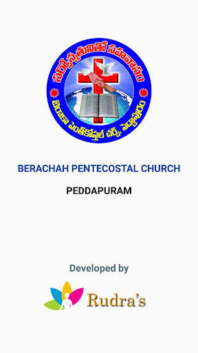 Run android online APK Berachah pentecostal church from MyAndroid or emulate Berachah pentecostal church using MyAndroid Run android online APK Berachah pentecostal church from MyAndroid or emulate Berachah pentecostal church using MyAndroid