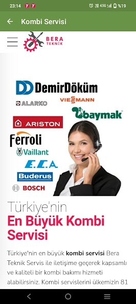 Run android online APK Bera Teknik Servis from MyAndroid or emulate Bera Teknik Servis using MyAndroid Run android online APK Bera Teknik Servis from MyAndroid or emulate Bera Teknik Servis using MyAndroid