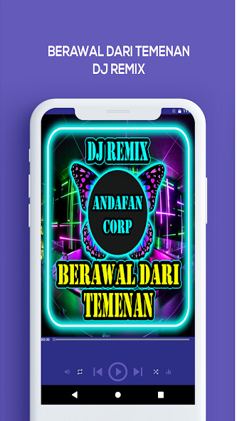 Run android online APK Berawal Dari Temenan DJRemix from MyAndroid or emulate Berawal Dari Temenan DJRemix using MyAndroid Run android online APK Berawal Dari Temenan DJRemix from MyAndroid or emulate Berawal Dari Temenan DJRemix using MyAndroid