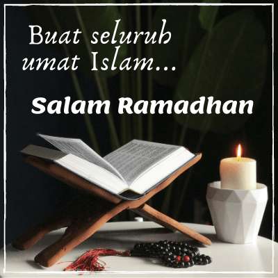 Run android online APK Berbuka Puasa from MyAndroid or emulate Berbuka Puasa using MyAndroid