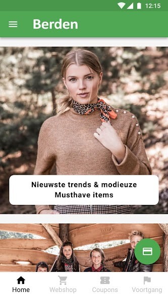 Run android online APK Berden – mode meer from MyAndroid or emulate Berden – mode meer using MyAndroid Run android online APK Berden – mode meer from MyAndroid or emulate Berden – mode meer using MyAndroid