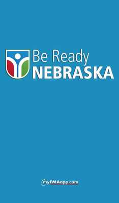 Emulate Android APK Be Ready Nebraska