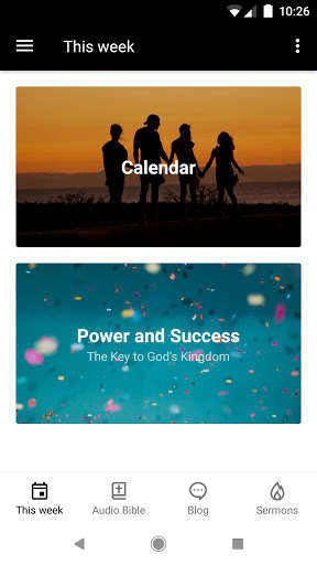 Run android online APK Berean COGIC from MyAndroid or emulate Berean COGIC using MyAndroid Run android online APK Berean COGIC from MyAndroid or emulate Berean COGIC using MyAndroid