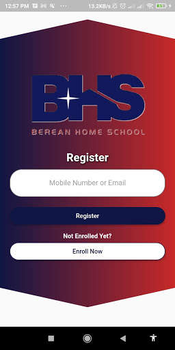 Run android online APK Berean Home School from MyAndroid or emulate Berean Home School using MyAndroid Run android online APK Berean Home School from MyAndroid or emulate Berean Home School using MyAndroid