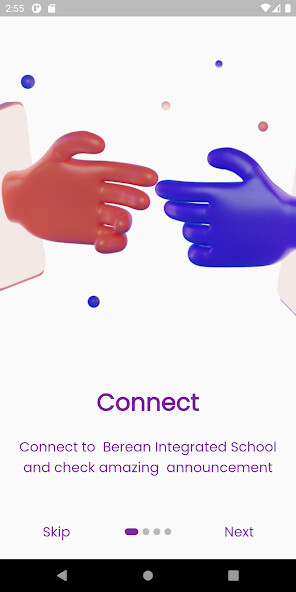 Run android online APK Berean Integrated School from MyAndroid or emulate Berean Integrated School using MyAndroid Run android online APK Berean Integrated School from MyAndroid or emulate Berean Integrated School using MyAndroid