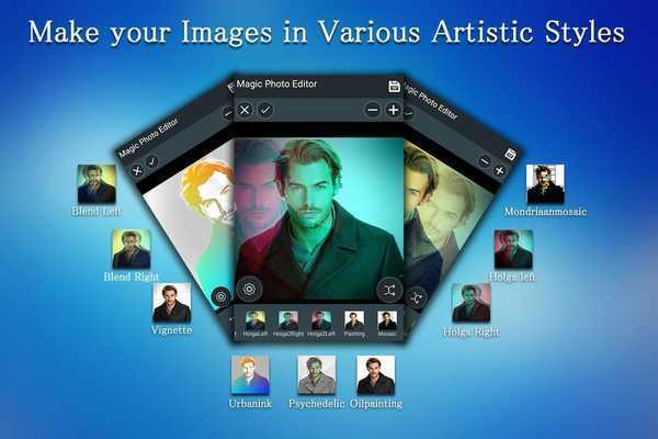 Emulate Android APK Berean Emulate Android APK Berean