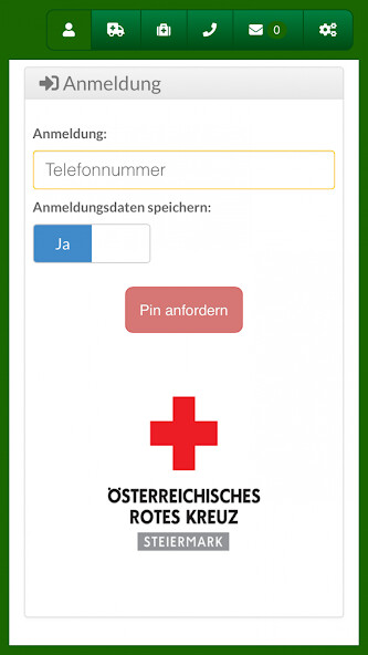 Run android online APK Bereitschaftsärzte Steiermark from MyAndroid or emulate Bereitschaftsärzte Steiermark using MyAndroid Run android online APK Bereitschaftsärzte Steiermark from MyAndroid or emulate Bereitschaftsärzte Steiermark using MyAndroid